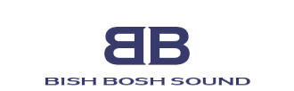 Bish Bosh Sound