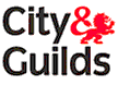 City and Guilds Accreditation